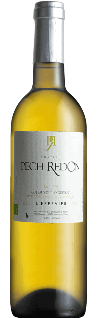chateaupechredonepervierlaclapeespacevindesaintchinian