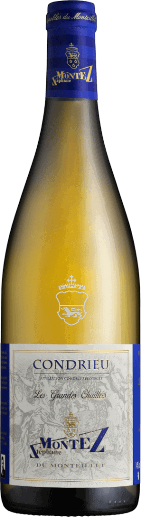 domainedumonteilletstephanemontezlesgrandeschailleescondrieuvalleedurhoneespacevindesaintchinian